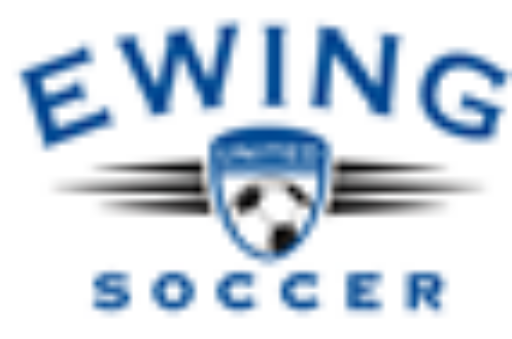 Ewing United Soccer logo