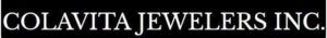 Colavita Jewelers logo
