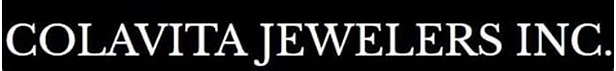 Colavita Jewelers logo